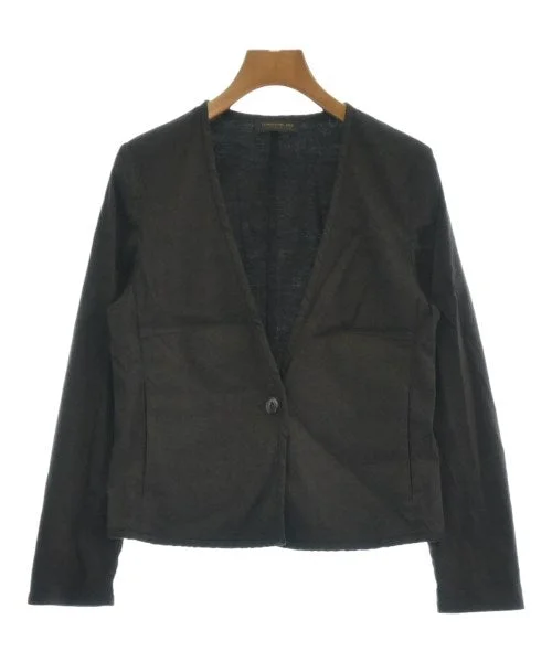 TOMORROWLAND collection Blazers/Suit jackets Women's Long Blazer