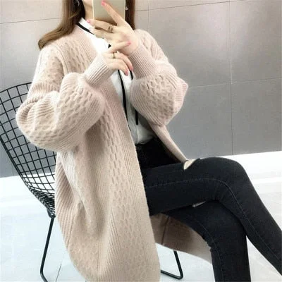 light khaki