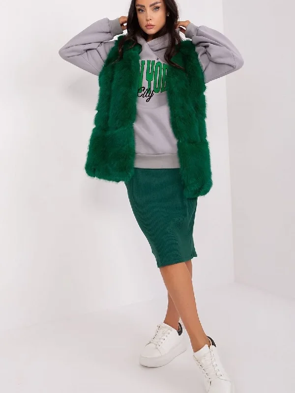 Gilet AT Women's Fashion Blazer