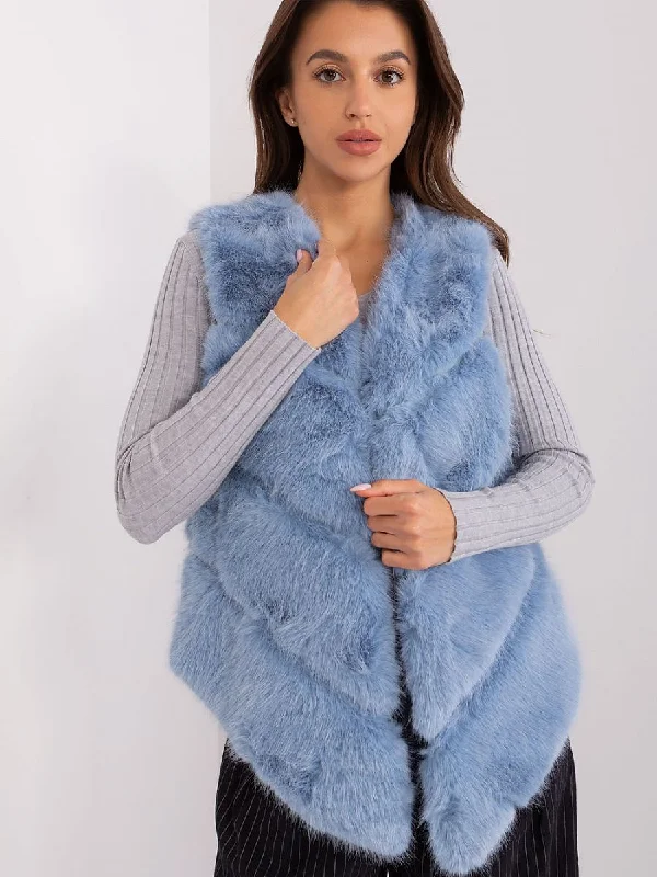 Gilet AT Women's Boutique Suit