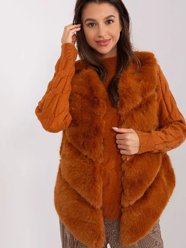 Gilet AT Women's Premium Blazer
