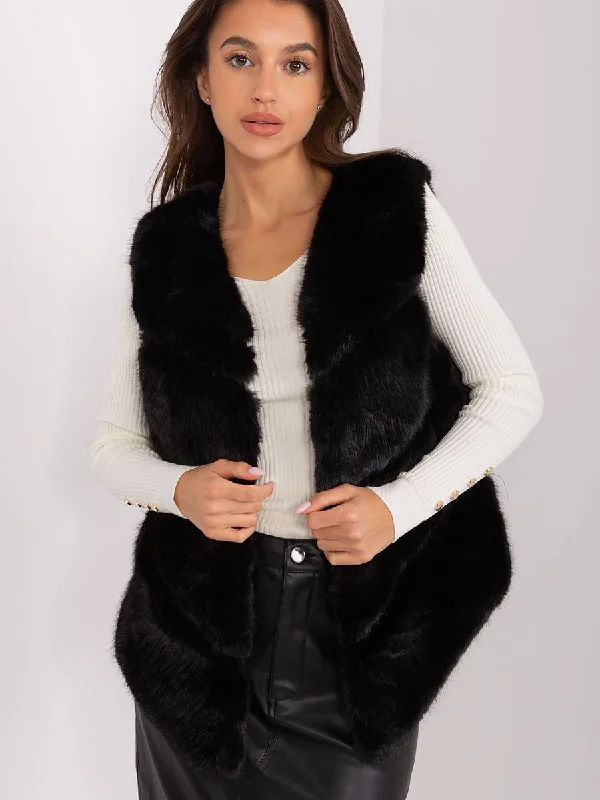 Gilet AT Women's Trendy Jacket