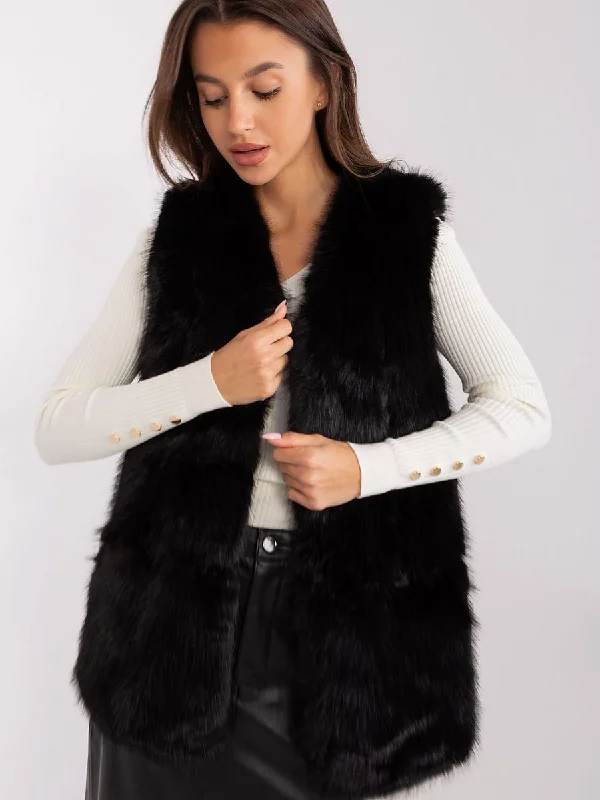 Gilet AT New Women's Blazer