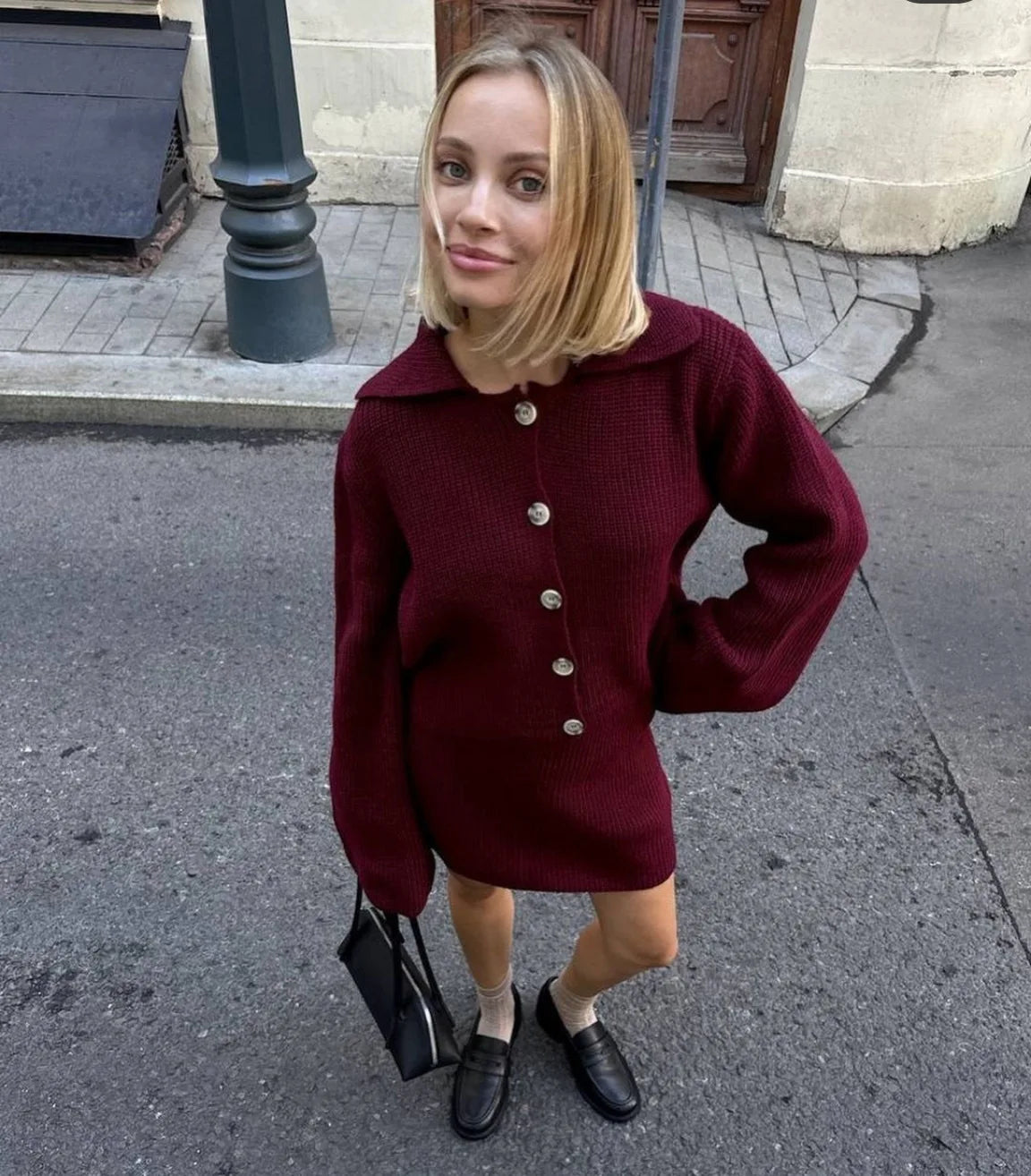 Ancora