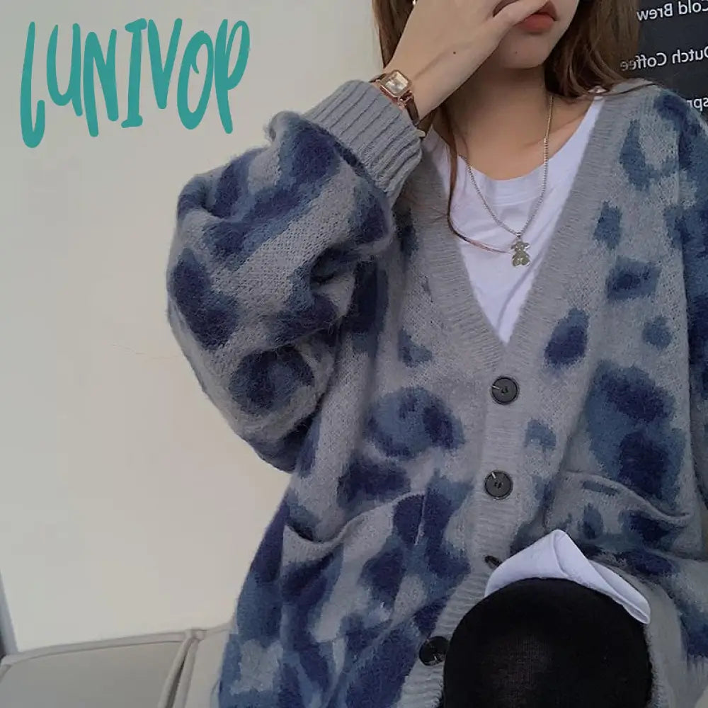 blue [high quality]