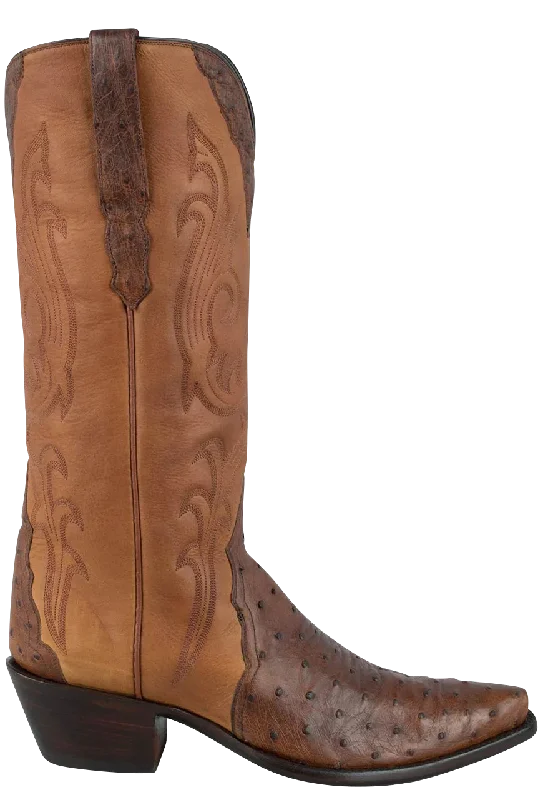 Stallion Full Quill Ostrich Gallegos Cowgirl Boots - Antique Saddle Summer Women's Jacket Stallion Full Quill Ostrich Gallegos Cowgirl Boots - Antique Saddle Summer Women's Jacket