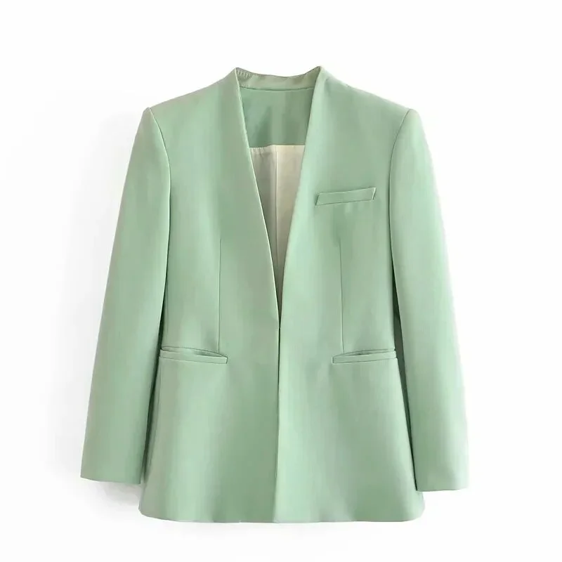 pea green