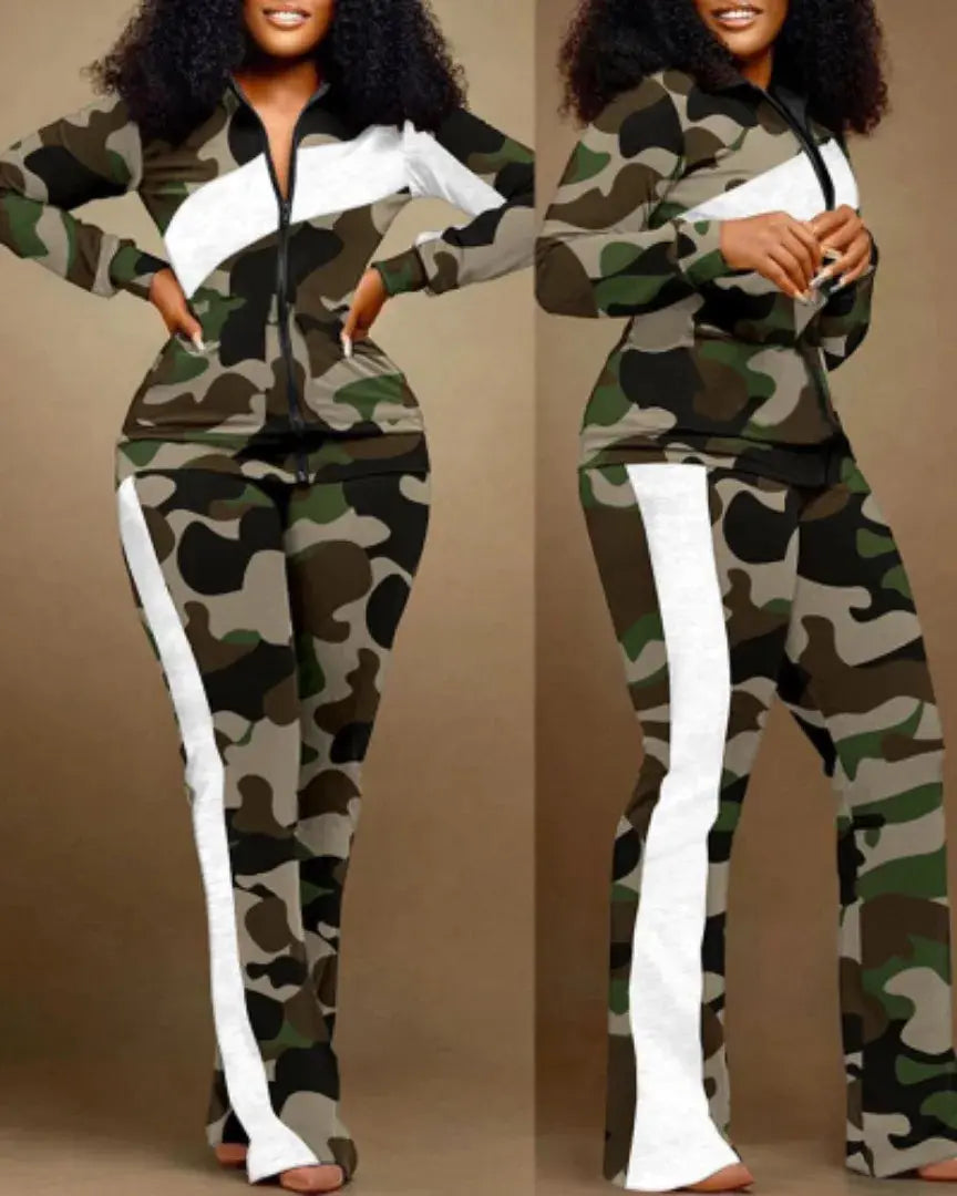 Army
