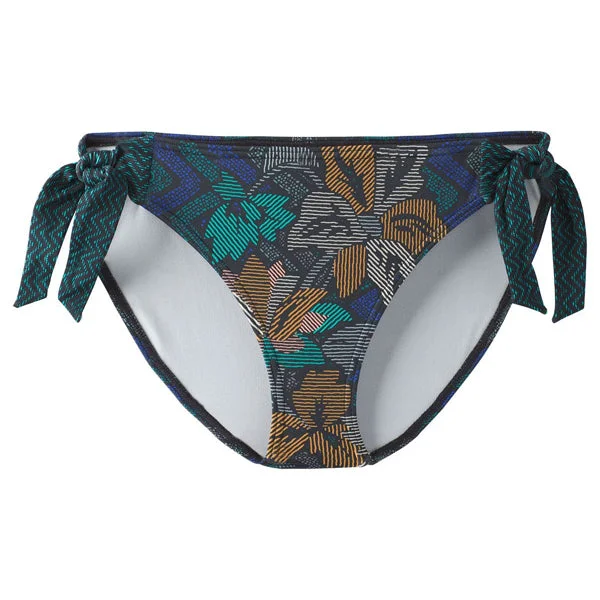 Women's Daravy Bottom Women's Elegant Suit