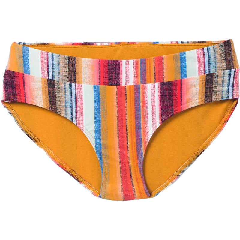 Women's Presolana Bottom Milan Custom Blazer