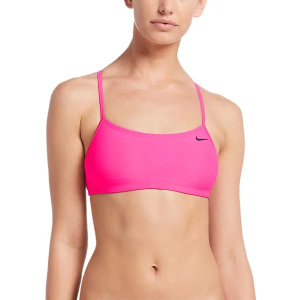 Women's Racerback Top Women's Unique Blazer