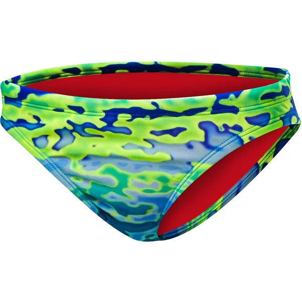 Women's Serenity Mini Bikini Bottom Women's Trendy Jacket