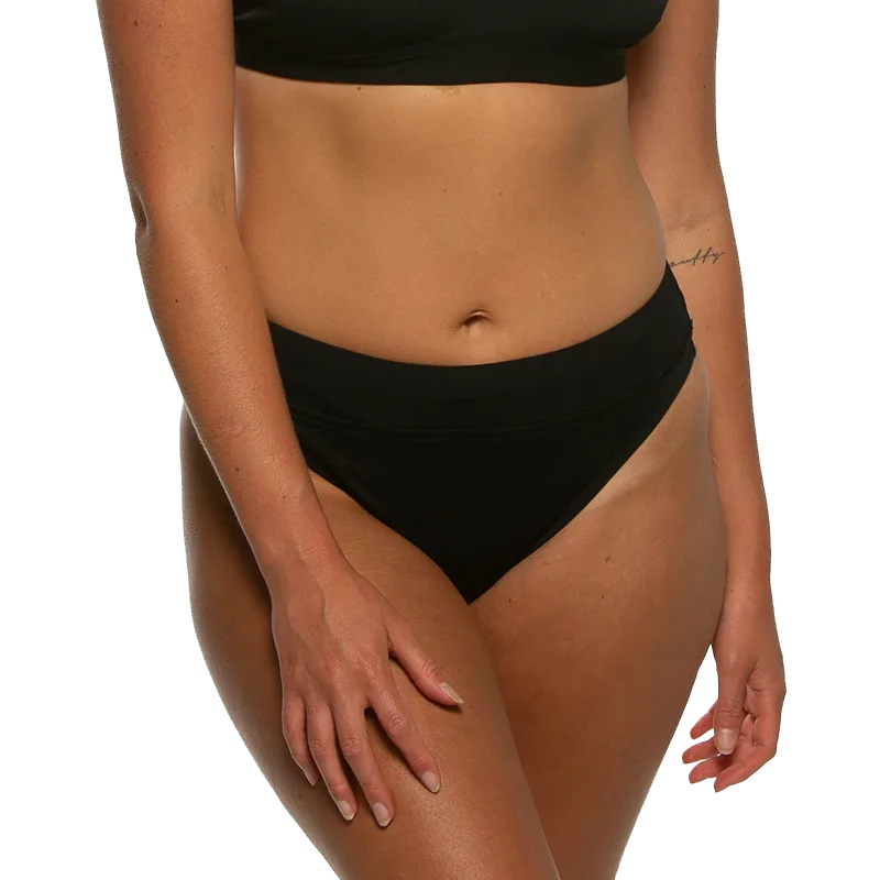 Women's Zoe Bottom Milan Custom Blazer